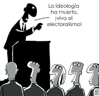 DE LAS VIÑETAS DE HUMOR DE HOY VIERNES, 10 DE OCTUBRE