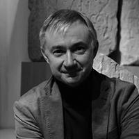 «Historia de los godos. De enemigos de Roma a reyes de Hispania», de Santiago Castellanos