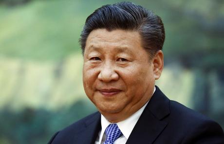 China Sube la Apuesta Estratégica con su Iniciativa de Gobernanza Global