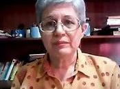 salud sector universitario