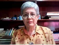 La salud del sector universitario