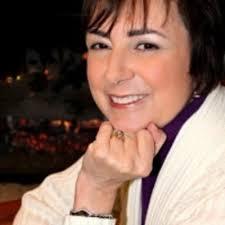 Gentlemen Prefer Heiresses by Lorraine Heath (Scandalous Gentlemen of St. James 4’5) Gentlemen Prefer Heiresses by Lorraine Heath (Scandalous Gentlemen of St. James 4’5)