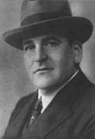 La ciudad sin judíos (Hugo Bettauer) La ciudad sin judíos (Hugo Bettauer)