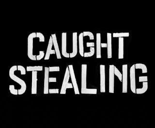 Cartelera Fin de Semana (DCXVI) Cartelera Fin de Semana (DCXVI)