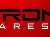 Cartelera Semana (DCXVI)