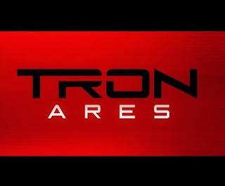 Cartelera Fin de Semana (DCXVI)