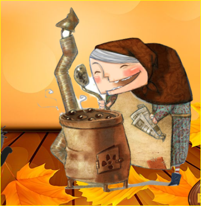 Juegos y actividades para celebrar La Castañada