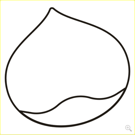 Juegos y actividades para celebrar La Castañada