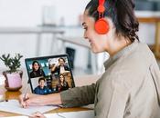 Devuelving impulsa modelo franquicia online permite emprender desde casa inversión elevada