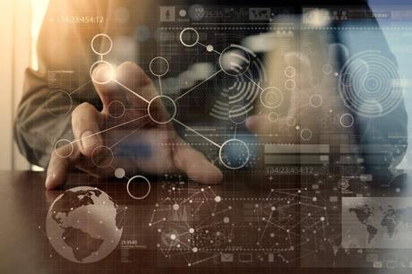 Enigm presenta su servicio con servidores privados y eSIM anónima para proteger la comunicación del usuario Enigm presenta su servicio con servidores privados y eSIM anónima para proteger la comunicación del usuario