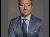 Ratios KPIs imprescindibles toda empresa, Economist