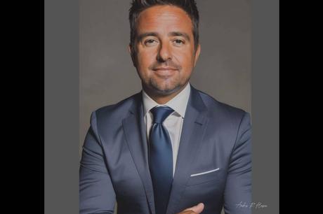 Ratios y KPIs imprescindibles en toda empresa, por ARH Economist