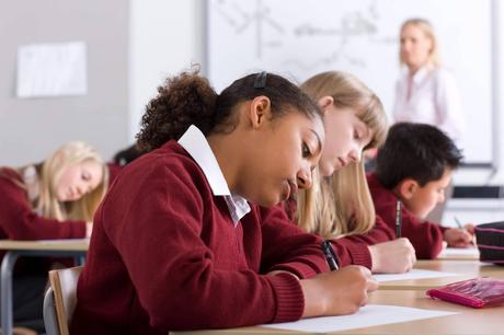 Gestin S.L. impulsa la expansión del libro en español en Europa del Este