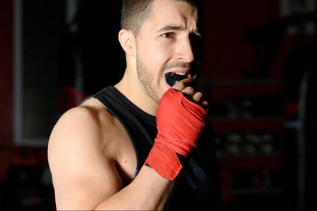 El auge del entrenamiento de combate en Perú; boxeo, muay thai y MMA impulsan la demanda de implementos profesionales