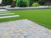 SUMIGRAN refuerza liderazgo sector césped artificial España