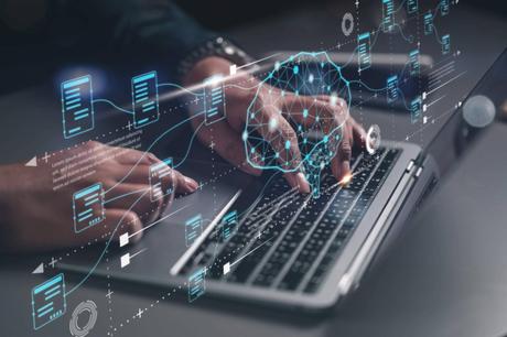 IA antifraude en ecommerce; protección silenciosa y resultados visibles