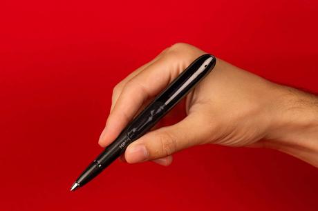 Bolichuletero.com; más que un bolígrafo, un cambio de paradigma educativo