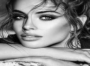 veces vida resume solo segundo.