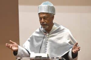 Los presidentes de Euskadi, Canarias y La Rioja se ausentan de los actos del 12 de octubre, a los que sí acude Page