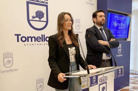 Los presidentes de Euskadi, Canarias y La Rioja se ausentan de los actos del 12 de octubre, a los que sí acude Page