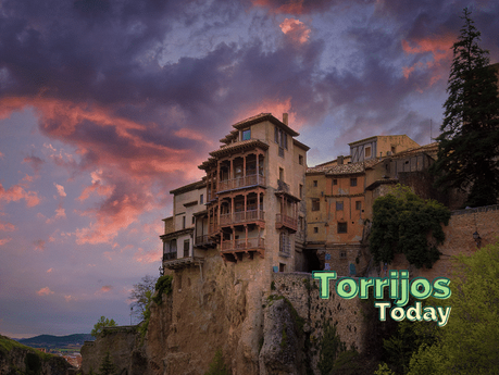 Cuenca celebra el 19 de octubre la Carrera Solidaria por la Infancia, que abre la participación a perros