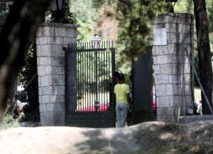 Cuenca celebra el 19 de octubre la Carrera Solidaria por la Infancia, que abre la participación a perros