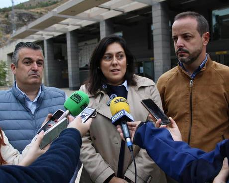 Cuenca celebra el 19 de octubre la Carrera Solidaria por la Infancia, que abre la participación a perros