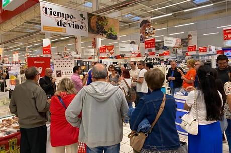 Federación de Salud Mental C-LM pide integrar la salud mental en el abordaje de las catástrofes y las emergencias