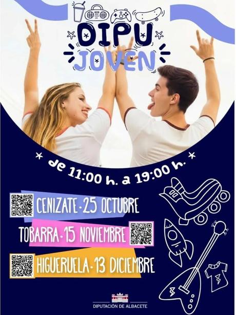Federación de Salud Mental C-LM pide integrar la salud mental en el abordaje de las catástrofes y las emergencias