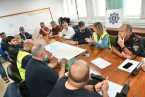 Federación de Salud Mental C-LM pide integrar la salud mental en el abordaje de las catástrofes y las emergencias