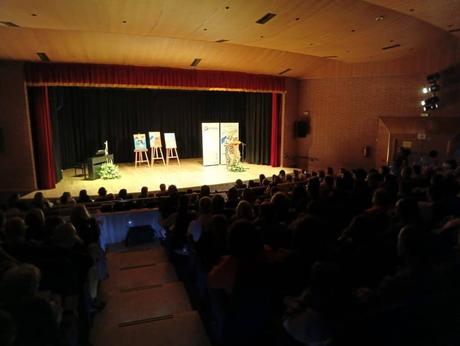 Federación de Salud Mental C-LM pide integrar la salud mental en el abordaje de las catástrofes y las emergencias