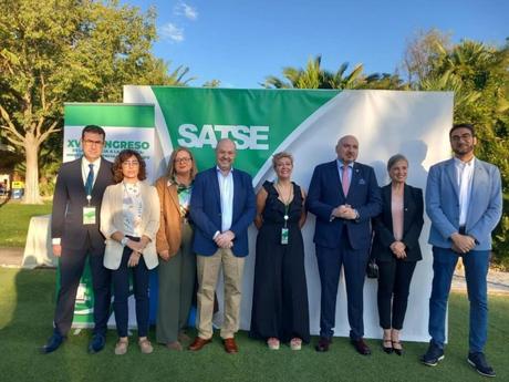 El PP acusa al equipo de Gobierno de Chana de «mentir» a las 88 asociaciones que se han quedado fuera del programa Talía