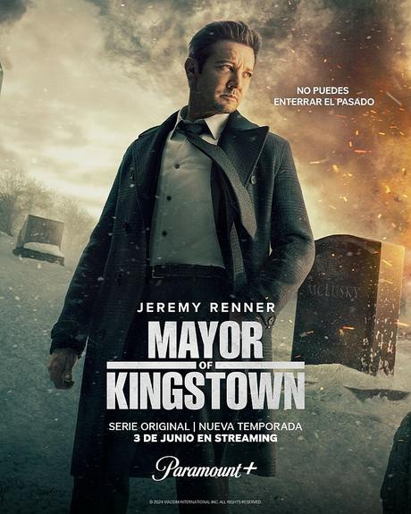 66942882-001b-4021-93fb-1