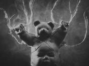 FICValdivia estrena nuevas secciones: Ánimo Humor Animamundi