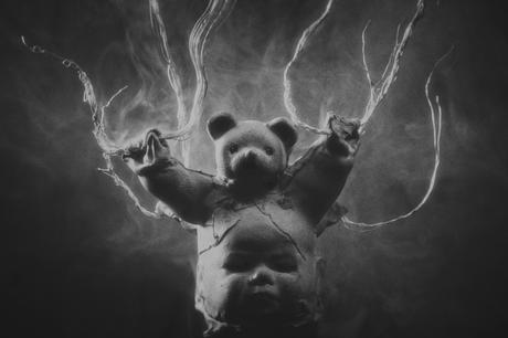 FICValdivia estrena nuevas secciones: Con Ánimo de Humor y Animamundi