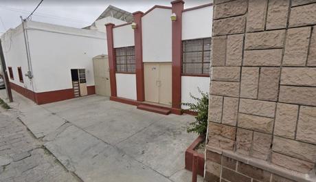 Denuncian presunto abuso infantil en el Internado Ejército de Salvación en San Luis Potosí