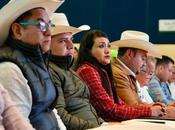 Villa Pozos participa auditoría integral para fortalecer transparencia municipal