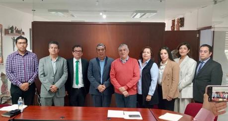 Soledad busca certificarse como municipio libre de analfabetismo