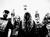 Plague Whispered Curse»