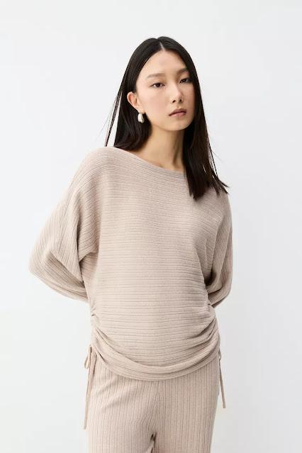 COMPRAS DE LA SEMANA; OCTUBRE(II).-