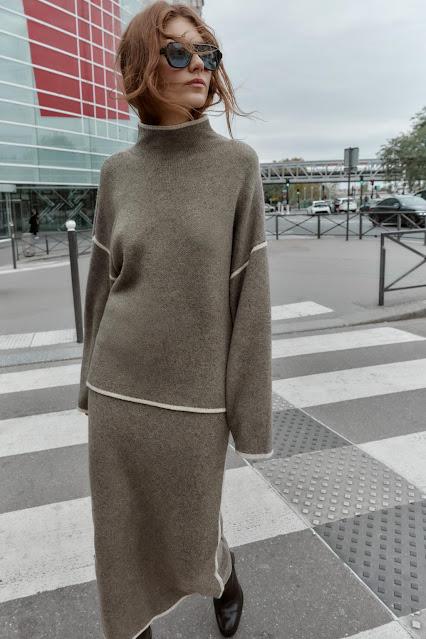 COMPRAS DE LA SEMANA; OCTUBRE(II).-