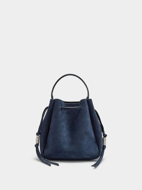 COMPRAS DE LA SEMANA; OCTUBRE(II).-