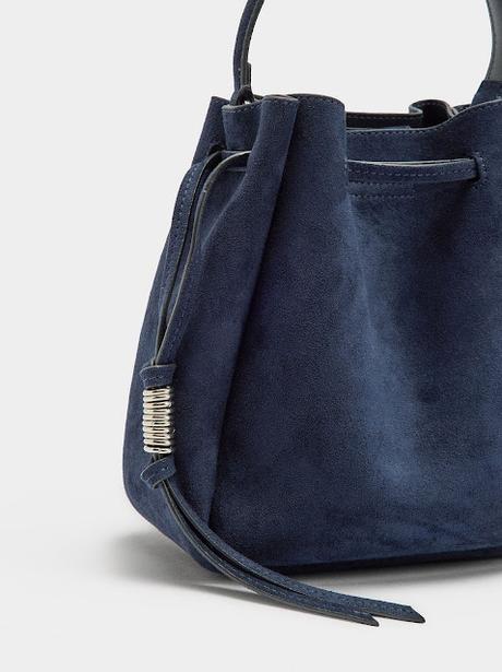 COMPRAS DE LA SEMANA; OCTUBRE(II).-