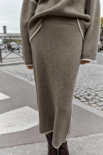 COMPRAS DE LA SEMANA; OCTUBRE(II).-