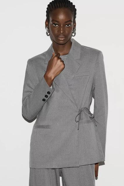 COMPRAS DE LA SEMANA; OCTUBRE(II).-