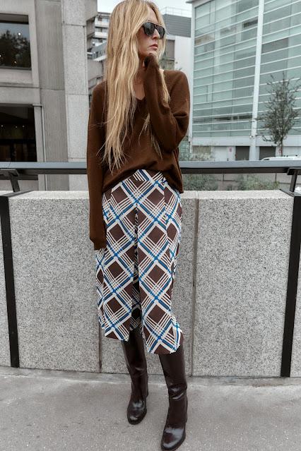 COMPRAS DE LA SEMANA; OCTUBRE(II).-