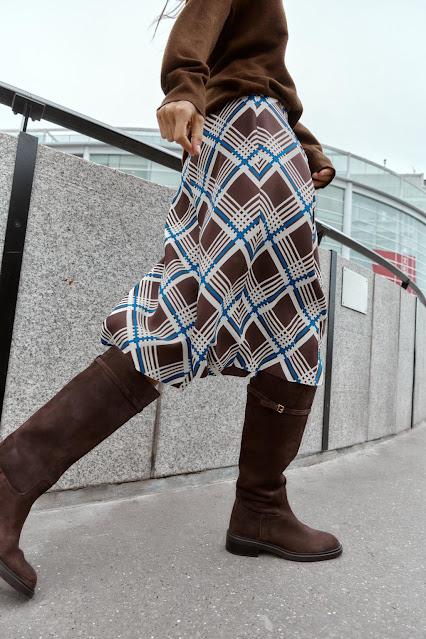 COMPRAS DE LA SEMANA; OCTUBRE(II).-