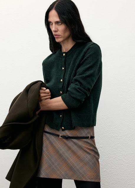 COMPRAS DE LA SEMANA; OCTUBRE(II).-