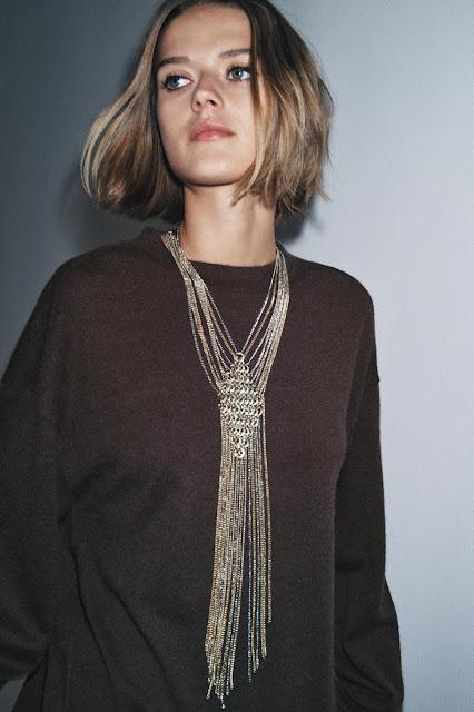 COMPRAS DE LA SEMANA; OCTUBRE(II).-