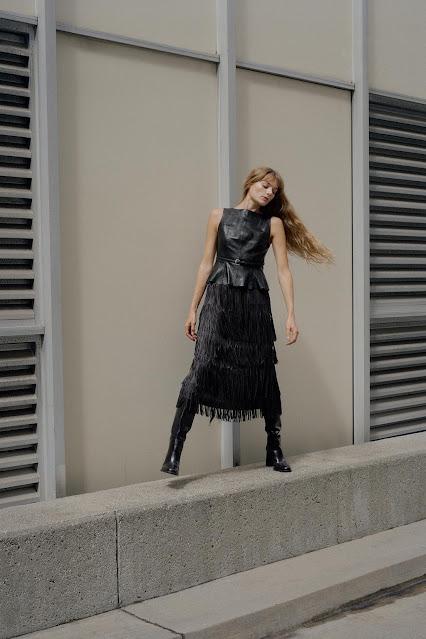 COMPRAS DE LA SEMANA; OCTUBRE(II).-